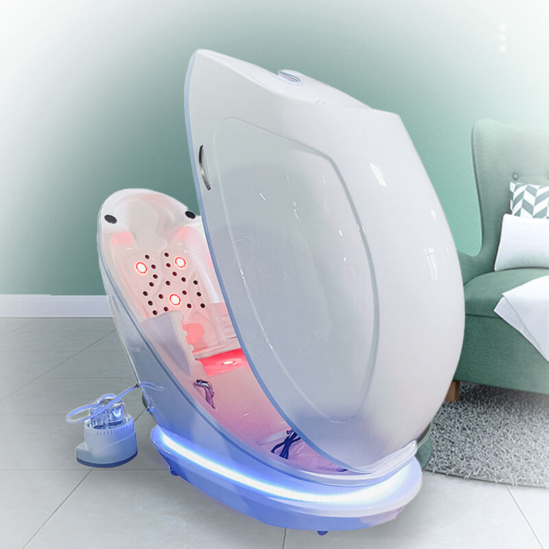 雷216 ETBELLA 折り畳みサウナマット FY-1051 エステ 折りたたみ